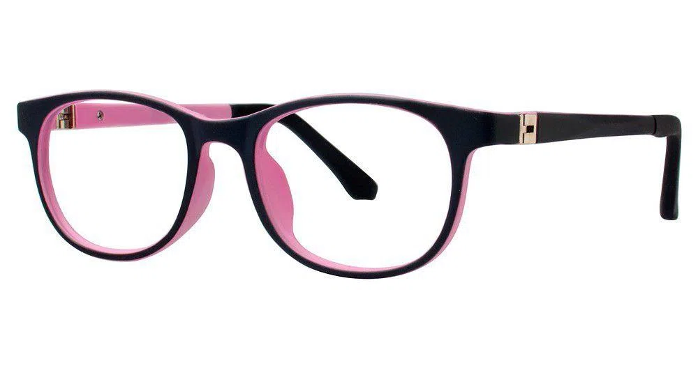 MODZ KIDS AWESOME Eyeglasses - view 6